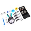 Mobile Phone Repair Disassemble Tool Combination Screen Removal Pry Bar