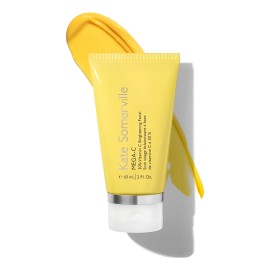 Kate Somerville Mega-c 30% Vitamina C Máscara Iluminadora