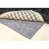 Teebaud Premium ALL-Surface Anti Slip Gripper Rug & Mat Underlay