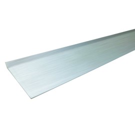 Drywall & Plastering Darby 36" X 5" Magnesium Wedge Shaped