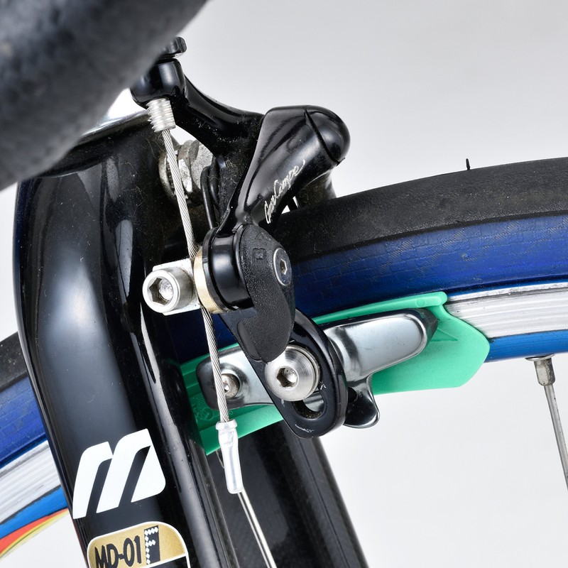 BIKE HAND YC-193 Brake Shoe Tuner YC-193