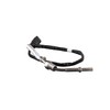 FEBI BILSTEIN 100811 Fuel Injectors