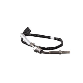 FEBI BILSTEIN 100811 Fuel Injectors