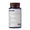Aceite de krill Miduty de Palak Notes - Aceite de