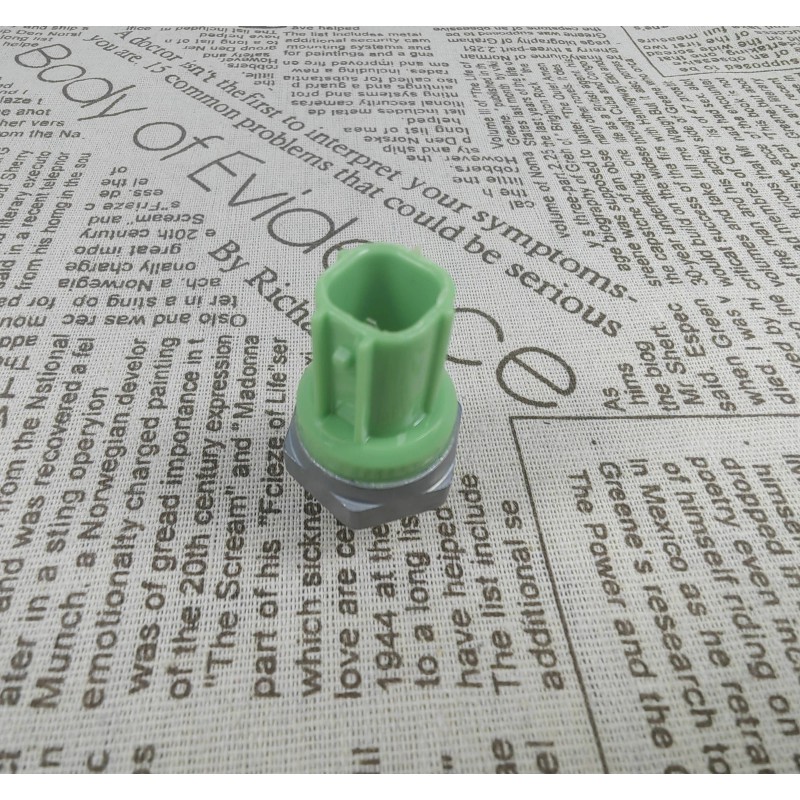 OEM Engine Knock Sensor 30530-P5M-013 for Honda Odyssey Prelude Accord