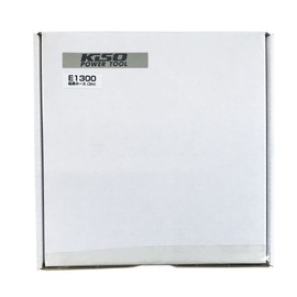 kisopawa-tu-ru Extension Hose 3 m [8 V1 Convex – 8 V1 Satisfying] E1300