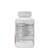GNC Womens Ultra Mega Energy and Metabolism Multivitamin for Women,