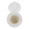 Eyelash Extension Glue Removal Agent False Eyelash Glue Removal Cream