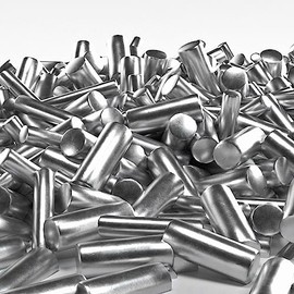 TFZ Pure Tin 99.9% 2 x 250g Pellets Total 500g