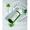 Beauty Drama Nano Cica Meditoner