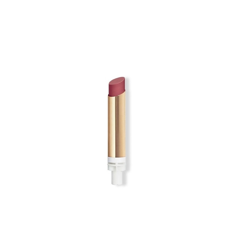 Phyto-Rouge Shine Refill (Lipstick) / 휘또-루즈 샤인 리필 (립스틱)