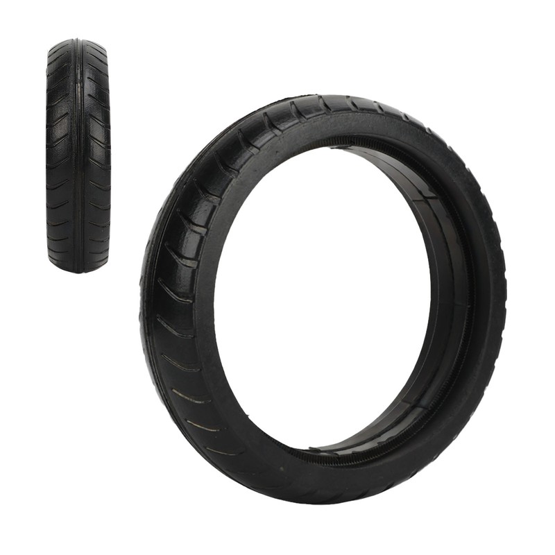 5 Inch Solid Rubber Tire Children Kids Scooter Kick Scooter