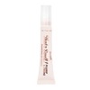 Barry M Cosmetics That'S Swell Lip Plump And Prime, Clear