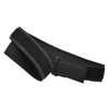 Adults/Kids Swim Training Resistance Belt Swimming Strength Training Exercise Belt