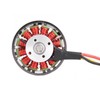 1PCS 5010 360KV High Torque Brushless Motors For ZD550 ZD850