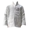 Fukep Asbestos clothing for protection against fire, High temperature resistant