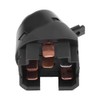 Broco 6N0905865 Car Ignition Starter Switch Control for T4 Transporter