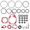 JRSHOME NV45AB2, NV45AB Coil Roofing Nailer Rebuild Kit for Hitachi