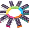 Ashton and Wright - Classic Eraser - Latex Free Plastic