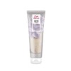 2 x WELLA Color Fresh Semi-Permanent Hair Mask 150 ml