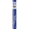 Essence What the Length! Extreme Lengthening Mascara Waterproof No. 02