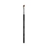 Sigma Beauty E75 Angled Brow Makeup Brush - Angled Brow