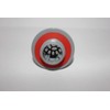 River Country ChemConnect Top Debris Screen Strainer Replacement with Seal