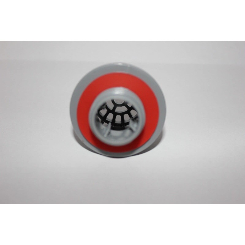 River Country ChemConnect Top Debris Screen Strainer Replacement with Seal