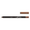 Deborah Milano 2-in-1 Gel Kajal and Eyeliner, Bronze, 1.4 g