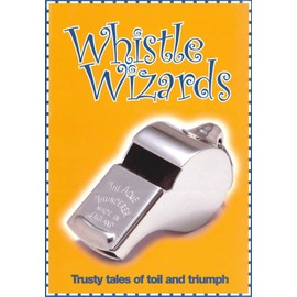 Acme Guild Of 擬音 Whistle Song Whistle AC472 [domestic regular goods]