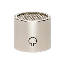 SONTRONICS HYPER Hypercardioid Capsule for STC-1 & STC-1S - Silver