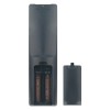 For HANNSPREE NEW Replacement Remote for HANNSPREE TV HSG1075 HSG1076