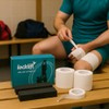 Rugby Lineout Lifting Kit – Professional Rugby Lineout Blocks &