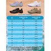 Zapatos de Agua para Hombres y Mujer, Zapatos para Deporte