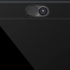 LogiLink AA0145 - Webcam Cover for Laptop, Smartphone and Tablet