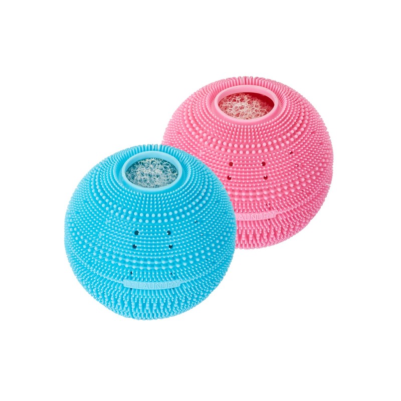Doctor Laundry Laundry Unicare Tangle Free Speed Drying Makuake Achievement