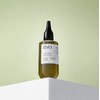 Ryo Rootgen Scalp Essence 80ml Scalp Nutrient Women Men Hair