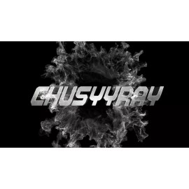 CHUSYYRAY 9005 LED Headlight Super Bright Bulbs Kit White 6500K 360000LM High/Low Beam NEW