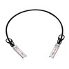 10G SFP+ DAC Cable, Passive Twinax Direct Attach Copper 10GBASE-CU