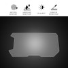 HAONEL Instrument Film Dashboard Screen Protector Replacement for Honda CB300R