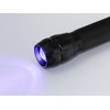 Japan Hobby Tool JHT9030 Blue LED Zoom Light for Camera