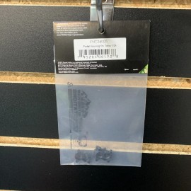 For Panda Hobby Panda Hobby PHT24005 Portal Housing fits Tetra 1/24