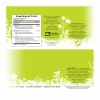 Solle Vital, Vegan, 100% Natural, No Preservatives, Sugar-free, 30 packet,