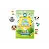 Natural Patch ZenPatch Mood Calming Stickers - 24 Pack