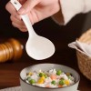 A04 Conjuntos De Utensilios De Cocina Duraderos Houseware