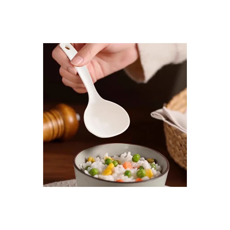 A04 Conjuntos De Utensilios De Cocina Duraderos Houseware