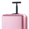 SHANOER Suitcase Spare Handle Grip Handle Replacement 16cm B022 for