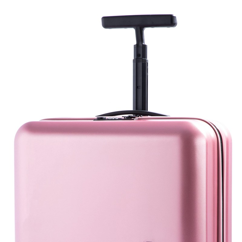 SHANOER Suitcase Spare Handle Grip Handle Replacement 16cm B022 for