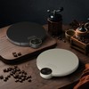 Coffee Scale - WBC World Champion Eiji Izaki Recommended Epeios