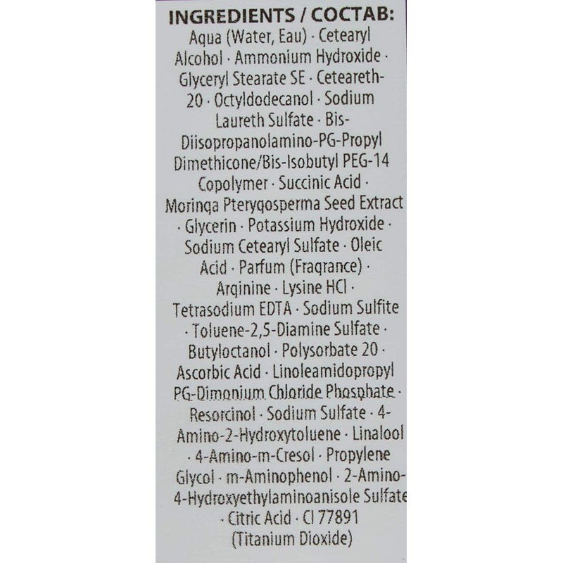 SK Igora R. Fashion Lights L-49 Beige / Violet 60